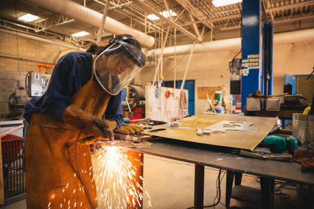  Steubenville, OH Welder Pros